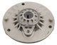 Febi Set Shock Absorbers