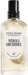 L'Occitane EDT 50ml