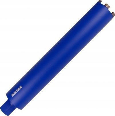 Flex Ποτηροτρύπανo Ξηρής Κοπής με Διάμετρο από 92mm έως 450mm