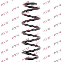 Kayaba Set Springs