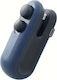 ACP Vacuum Device with Maximum Sealing Length 95mm