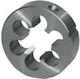 Fanar 1/2" Socket N2-188001-3131