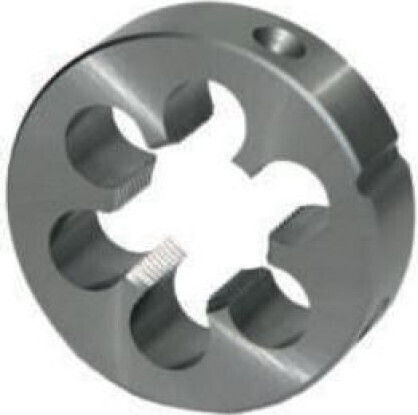 Fanar 1/2" Socket N2-188001-3131