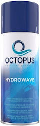 Osculati Spray Impermeabilizare 400ml Osculati Spray Impermeabilizare 400ml