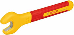 Bosch Torx-Schlüssel