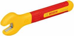 Bosch Allen Wrench with Tip Size 8mm