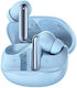 QCY Melobuds N50 Bluetooth Handsfree Earphones ...
