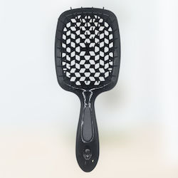 Unna Hair Brush