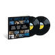 Frank Sinatra Giants Jazz 2 Vinyl