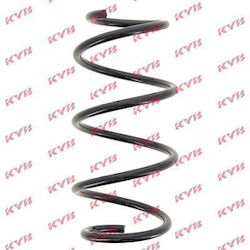 Kayaba Set Springs Kayaba Set Springs