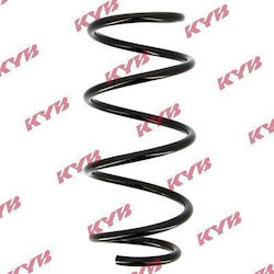 Kayaba Set Springs