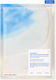 Dr. Althea Hidratare 28gr