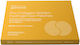 Skin Generics Augenpflaster 5 Stück