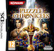 Puzzle Chronicles