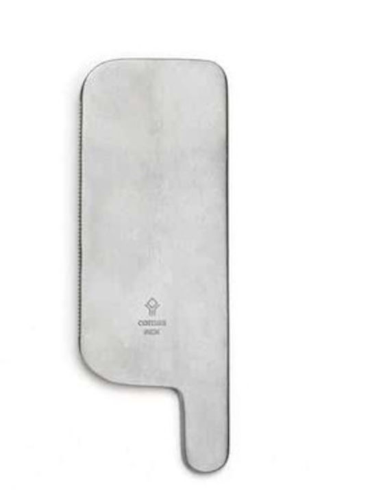 Comas Vintage Knife General Use from Stainless Steel 11.5cm