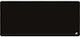 Sharkoon Skiller Gaming Mouse Pad Μαύρο