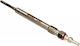 Glow Plug Maxgear 66-0083