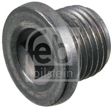 Drain Screw Oil Pan Febi Bilstein 178850