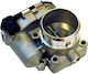 Throttle Body Housing Meat & Doria 89126