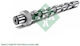 Camshaft Ina 428 0151 10