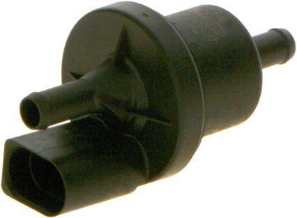 Ventilation Degassing Valve Fuel Tank Bosch 0 280 142 347