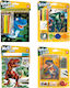 AS Drawing Pads (Various Designs)