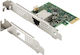 HP USB Card