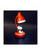 Blue Sky Studios Kinder Schreibtischlampe Mini