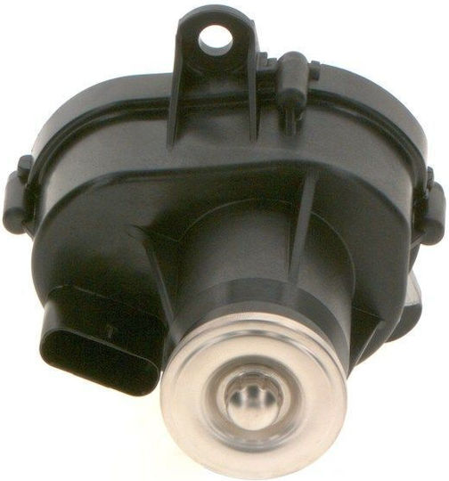Einstellungs-Element Drosselklappe Ansaugkrümmer Bosch 0 280 751 013