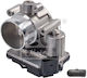 Throttle Body Housing Febi Bilstein 107017