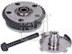 Camshaft Adjuster Febi Bilstein 47571