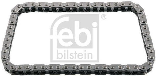 Chain Oil Pump Drive Febi Bilstein 15839