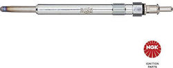 Ngk Glow Plug 6346