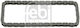Chain Oil Pump Drive Febi Bilstein 25398
