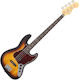 Fender 4χορδο Ηλεκτρικό Μπάσο Jazz