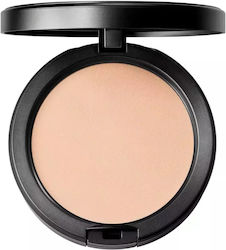 M.A.C Studio Fix Powder Plus Foundation 12gr M.A.C Studio Fix Powder Plus Foundation 12gr
