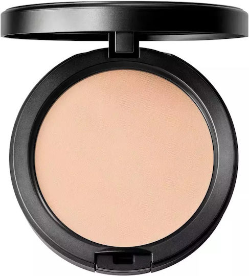 M.A.C Studio Fix Powder Plus Foundation N4 12gr