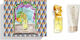 Sisley Paris Eau Du Soir Дамски Комплект 2бр