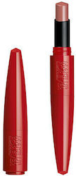 Make Up For Ever Κραγιόν Make Up For Ever Κραγιόν