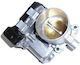 Meat & Doria Throttle Body Housing 89193