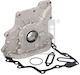 Febi Bilstein Oil Pump 34323