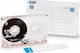 MediaRange MRC90
