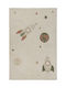 Viokarpet Kids Rug 133x190cm