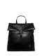 Women's Backpack Oriana Black