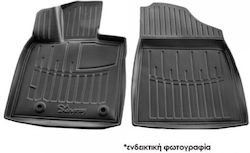 Ford F-150 Crew Cab 4d 2014>2021 Маркучни Килими За Кола С Копчета Oem 2 Броя Race Axion 5007322/st Ford F-150 Crew Cab 4d 2014>2021 Маркучни Килими За Кола С Копчета Oem 2 Броя Race Axion 5007322/st