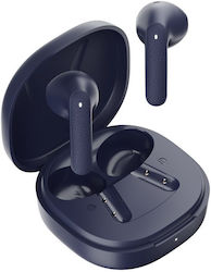 QCY Air Earbud Bluetooth Handsfree Ακουστικά με...
