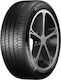 Continental Premiumcontact 6 255/60R20 113V XL FR Summer Tire for Passenger Car
