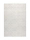 Polcarpet Vera Covor Rectangular Gri