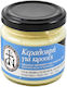 Bienenwachscreme 100g