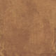 Keros Floor Interior Matte Tile 33x33cm Cotto